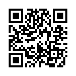 1410135-2 QRCode