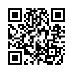 1410142-2 QRCode