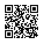 1410189-2 QRCode