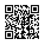 1410189-3 QRCode