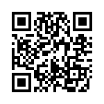 1410191-3 QRCode