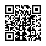 1410206-3 QRCode