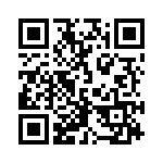 1410212-1 QRCode