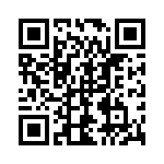 1410226-2 QRCode