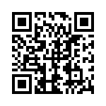 1410230-1 QRCode