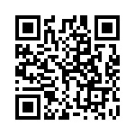 1410233-1 QRCode