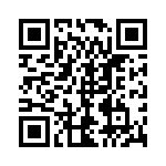 1410279-7 QRCode