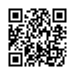 1410313C QRCode