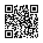 1410338-6 QRCode