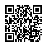 1410386 QRCode