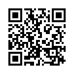 1410421-1 QRCode