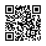 1410460C QRCode