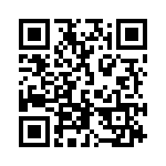 1410465-7 QRCode