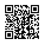 1410465-8 QRCode