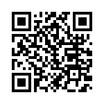 1410478C QRCode