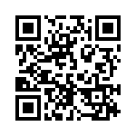 1410606C QRCode