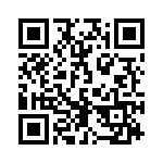 1410767 QRCode