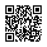 1410929 QRCode