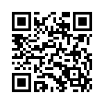 1410958 QRCode