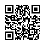 1410964-1 QRCode