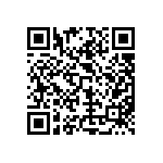 1410J0250474MXRE03 QRCode