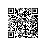 1410J0250474MXTE03 QRCode