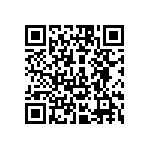 1410J0250822MCRE03 QRCode