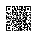 1410J0500204MXRE03 QRCode