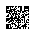 1410J0500394MXRE03 QRCode