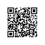 1410J0500404MXRE03 QRCode