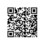 1410J1000101MCTE03 QRCode