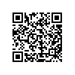 1410J1000103MXTE03 QRCode