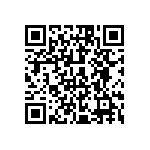 1410J1000121MCTE03 QRCode