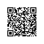 1410J1000122MCRE03 QRCode