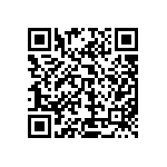 1410J1000123MXRE03 QRCode