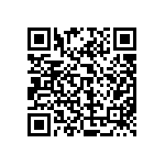 1410J1000152MCRE03 QRCode