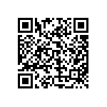 1410J1000154MXTE03 QRCode