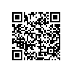 1410J1000183MXTE03 QRCode