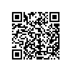 1410J1000222MCRE03 QRCode