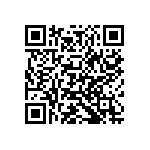 1410J1000271MCRE03 QRCode