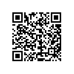 1410J1000332MXRE03 QRCode