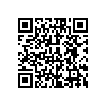 1410J1000391MCTE03 QRCode