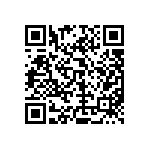 1410J1000472MXTE03 QRCode