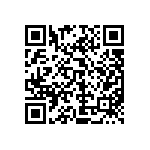 1410J1000682MXTE03 QRCode