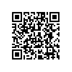 1410J1000823MXTE03 QRCode