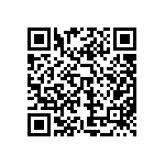 1410Y0500184MXRE03 QRCode