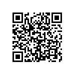 1410Y0500394MXRE03 QRCode