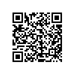 1410Y1000122MCTE03 QRCode