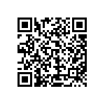 1410Y1000123MXRE03 QRCode