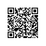 1410Y1000152MCTE03 QRCode